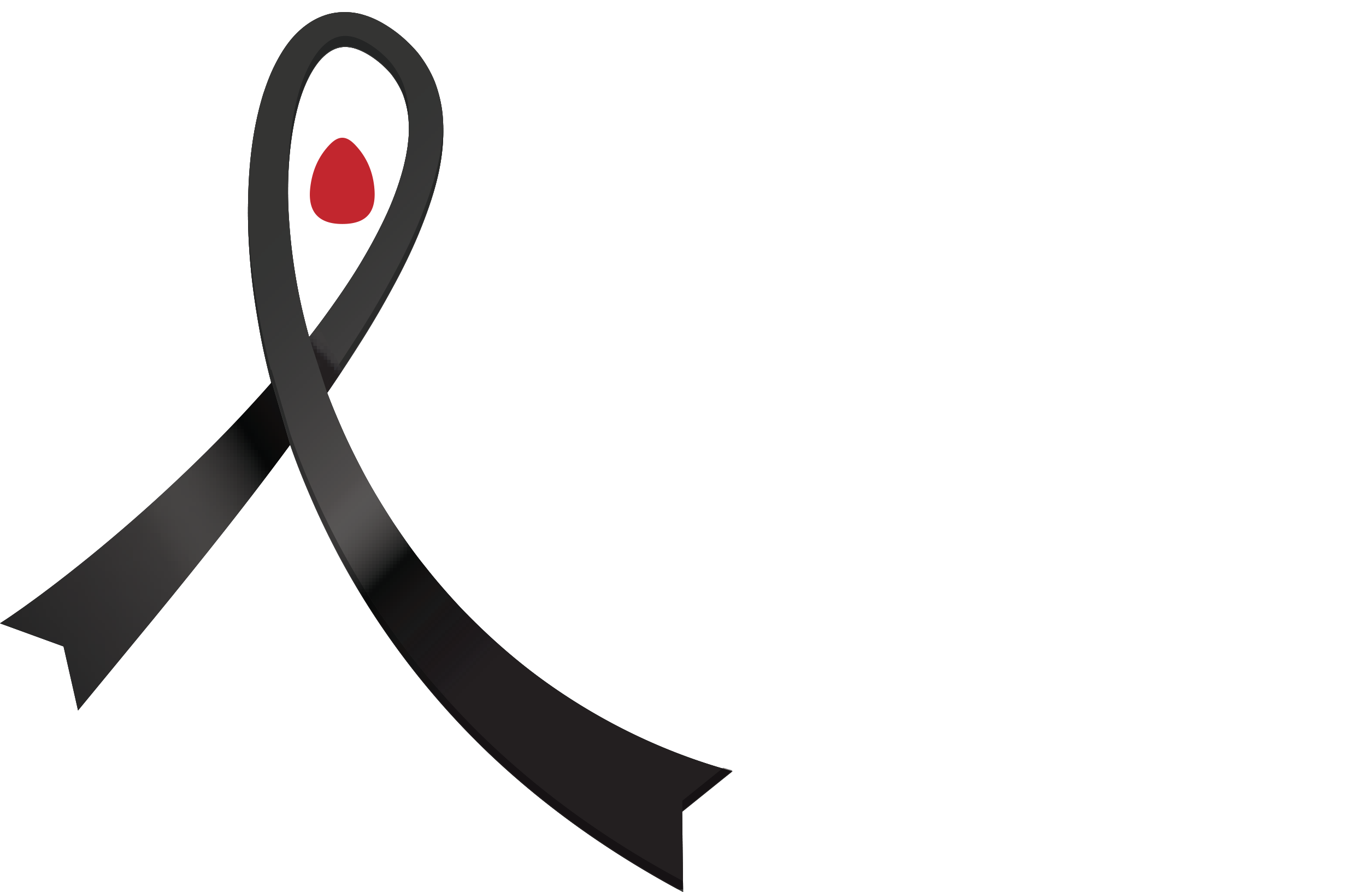 bakupikul